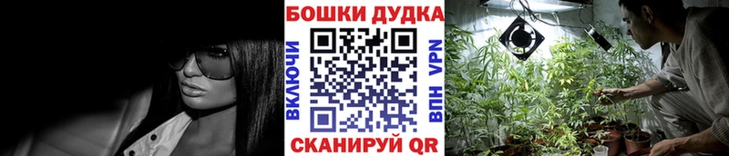Все наркотики Ивдель МЕТАДОН  МАРИХУАНА  МЕФ  Гашиш 