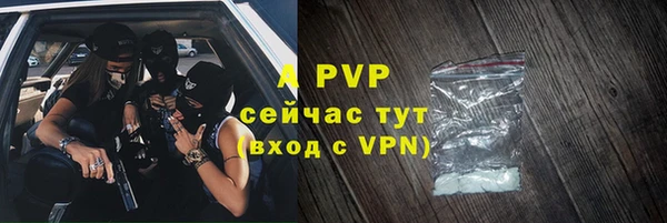 apvp Алзамай