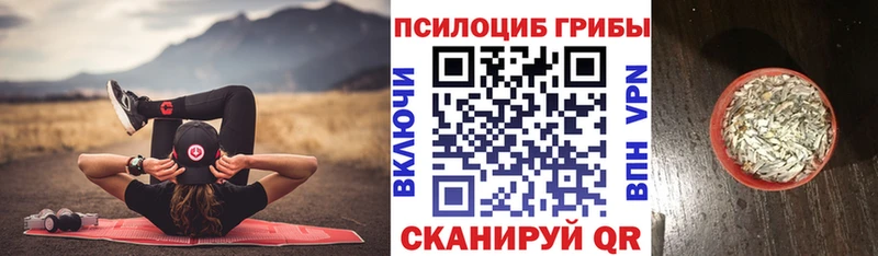 Галлюциногенные грибы прущие грибы Ивдель